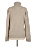 Banana Republic Factory Store Tan Pullover Sweater Size M - photo 2