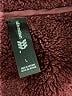 all in motion Solid Burgundy Windbreaker Size L - photo 6