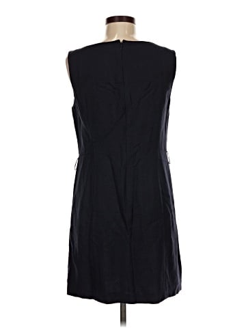 Ann Taylor Casual Dress (view 2)
