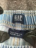 Gap Blue Jeans Size XXL - photo 7