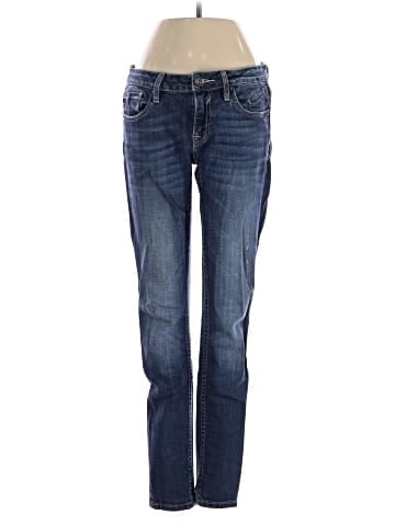 Vigoss Studio Jeans (view 1)
