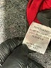 Princess Polly 100% Polyester Red Sleeveless Top Size 8 - photo 8