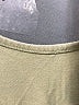 Unbranded Green Tank Top Size S - photo 7