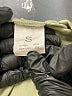 Unbranded Green Tank Top Size S - photo 8