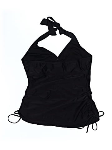 Joe Boxer Swimsuit Top (view 2)