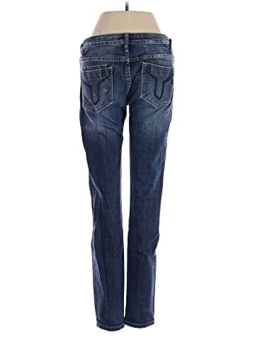 Vigoss Studio Jeans (view 2)