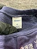 Old Navy 100% Polyester Blue Dress Size 5T - photo 3
