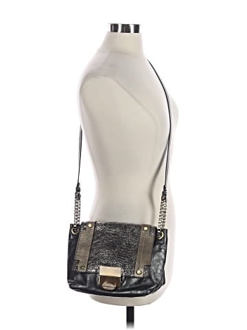 Treesje Crossbody Bag (view 2)