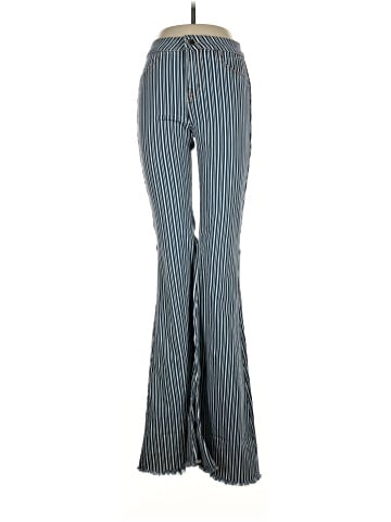 Cello Jeans Jeggings (view 1)