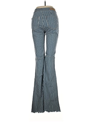 Cello Jeans Jeggings (view 2)