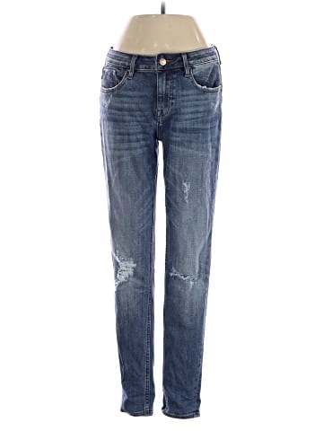 Vigoss Jeans (view 1)