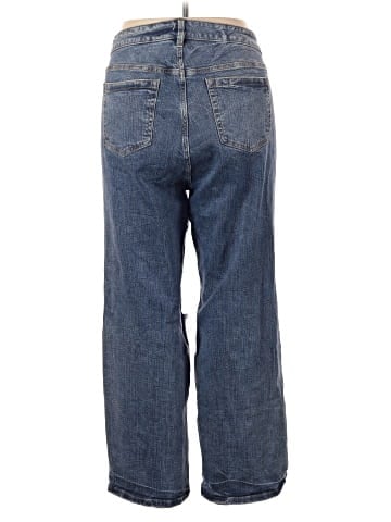 Torrid Jeans (view 2)