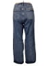 Torrid Blue Jeans Size 18 Plus - photo 2
