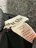 ShoSho Solid Burgundy Active Pants Size L - photo 7