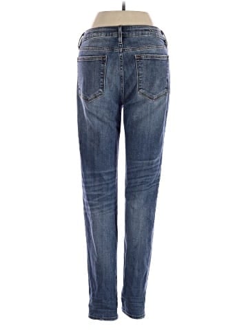 Vigoss Jeans (view 2)