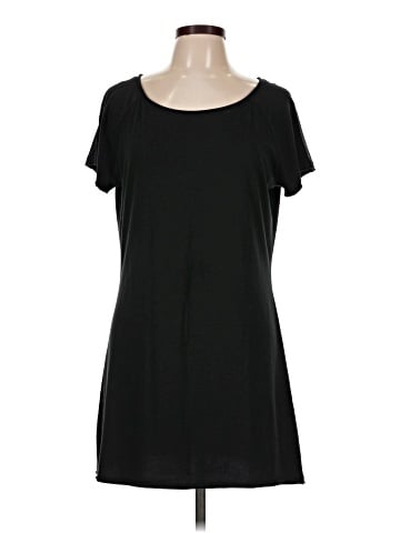 The Limited Casual Dress (view 1)