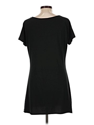 The Limited Casual Dress (view 2)