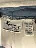 Women With Control Gray Active Pants Size L (petite) - photo 7