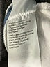 Women With Control Gray Active Pants Size L (petite) - photo 8