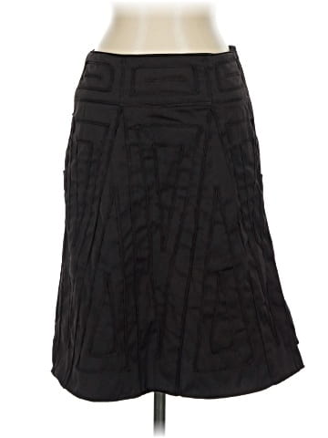 Max Studio Formal Skirt (view 1)
