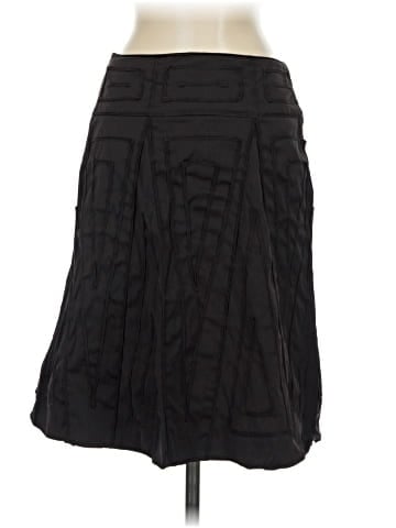 Max Studio Formal Skirt (view 2)