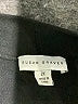 Susan Graver Black Cardigan Size 2X - photo 7
