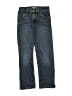 Wrangler Jeans Co Blue Jeans Size 7 - photo 1