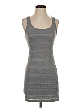Free People Casual Dress (view 1)