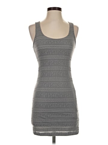 Free People Casual Dress (view 1)
