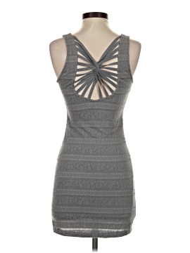 Free People Casual Dress (view 2)