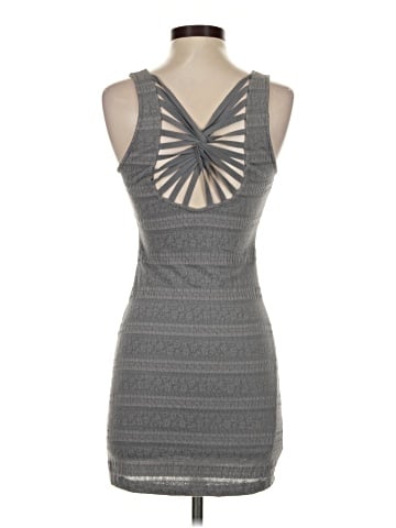 Free People Casual Dress (view 2)