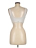 Gap Fit Silver Tank Top Size M - photo 2