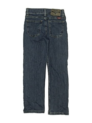 Wrangler Jeans Co Jeans (view 2)