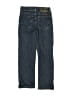 Wrangler Jeans Co Blue Jeans Size 7 - photo 2