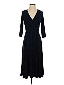Lauren by Ralph Lauren Cocktail Dress (view 1)