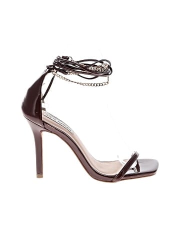Steve Madden Sandals (view 1)