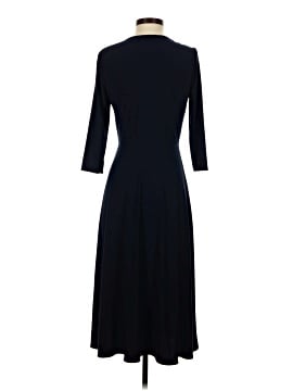 Lauren by Ralph Lauren Cocktail Dress (view 2)