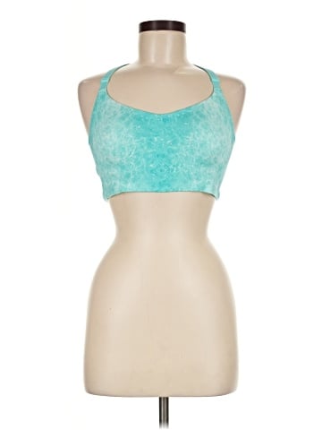 Victoria's Secret Sports Bra (view 1)
