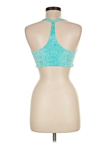 Victoria's Secret Sports Bra (view 2)