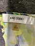 Jones Studio Black Sleeveless Blouse Size 3X - photo 7