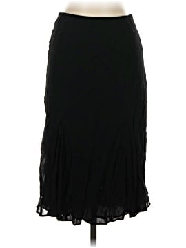 J.Crew Formal Skirt (view 1)