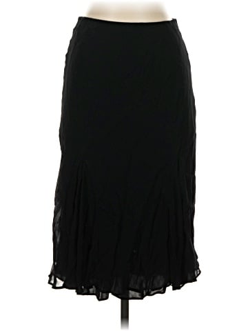 J.Crew Formal Skirt (view 1)