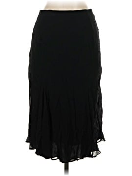 J.Crew Formal Skirt (view 2)