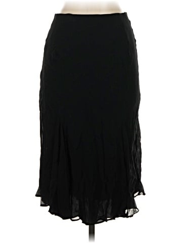 J.Crew Formal Skirt (view 2)