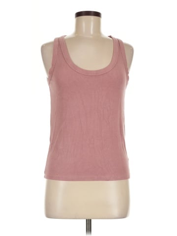 Wishlist Tank Top (view 1)