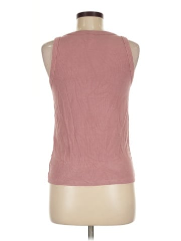 Wishlist Tank Top (view 2)