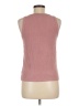 Wishlist Pink Tank Top Size M - photo 2