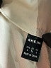 Shein 100% Polyester Tan Casual Pants Size 4 - photo 7