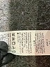 Shein 100% Polyester Tan Casual Pants Size 4 - photo 8