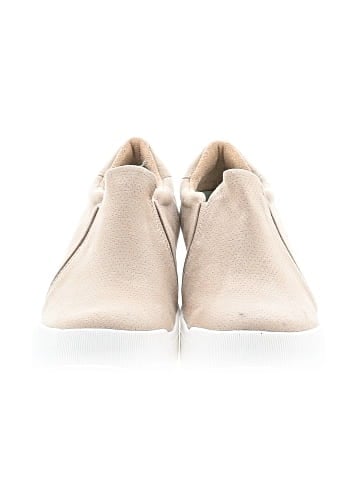 Dr. Scholl's Sneakers (view 2)